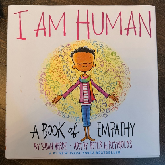 Helping develop young minds - Picture 3 of 4